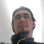 Avatar billede