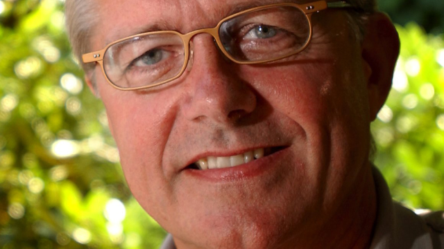 Artikel teaser billede