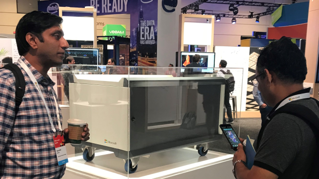 Artikel teaser billede