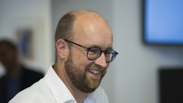 Artikel teaser billede