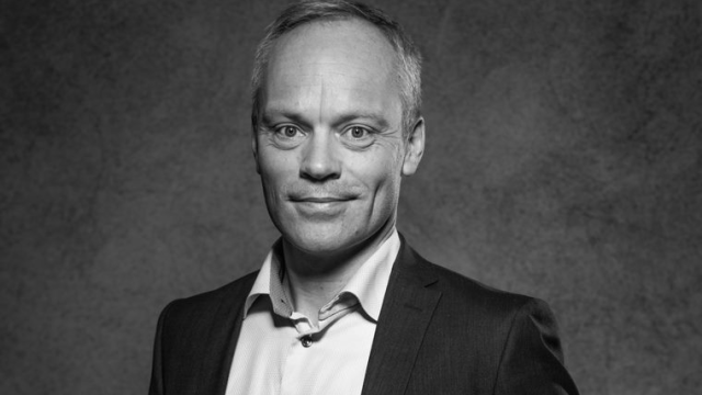 Artikel teaser billede