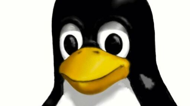 Artikel teaser billede