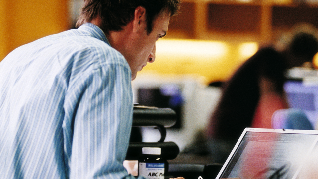 Artikel teaser billede