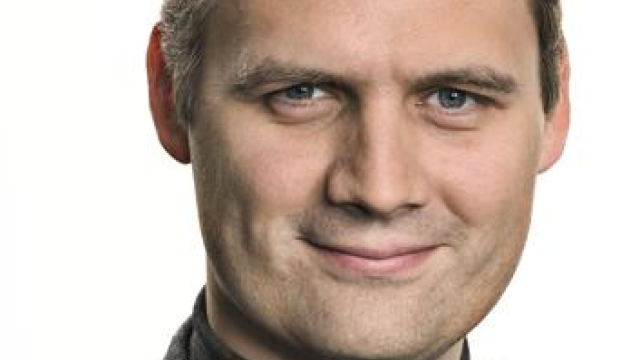 Artikel teaser billede