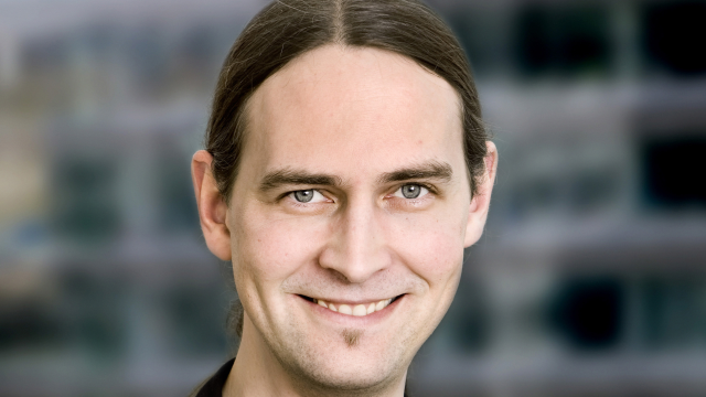 Artikel teaser billede