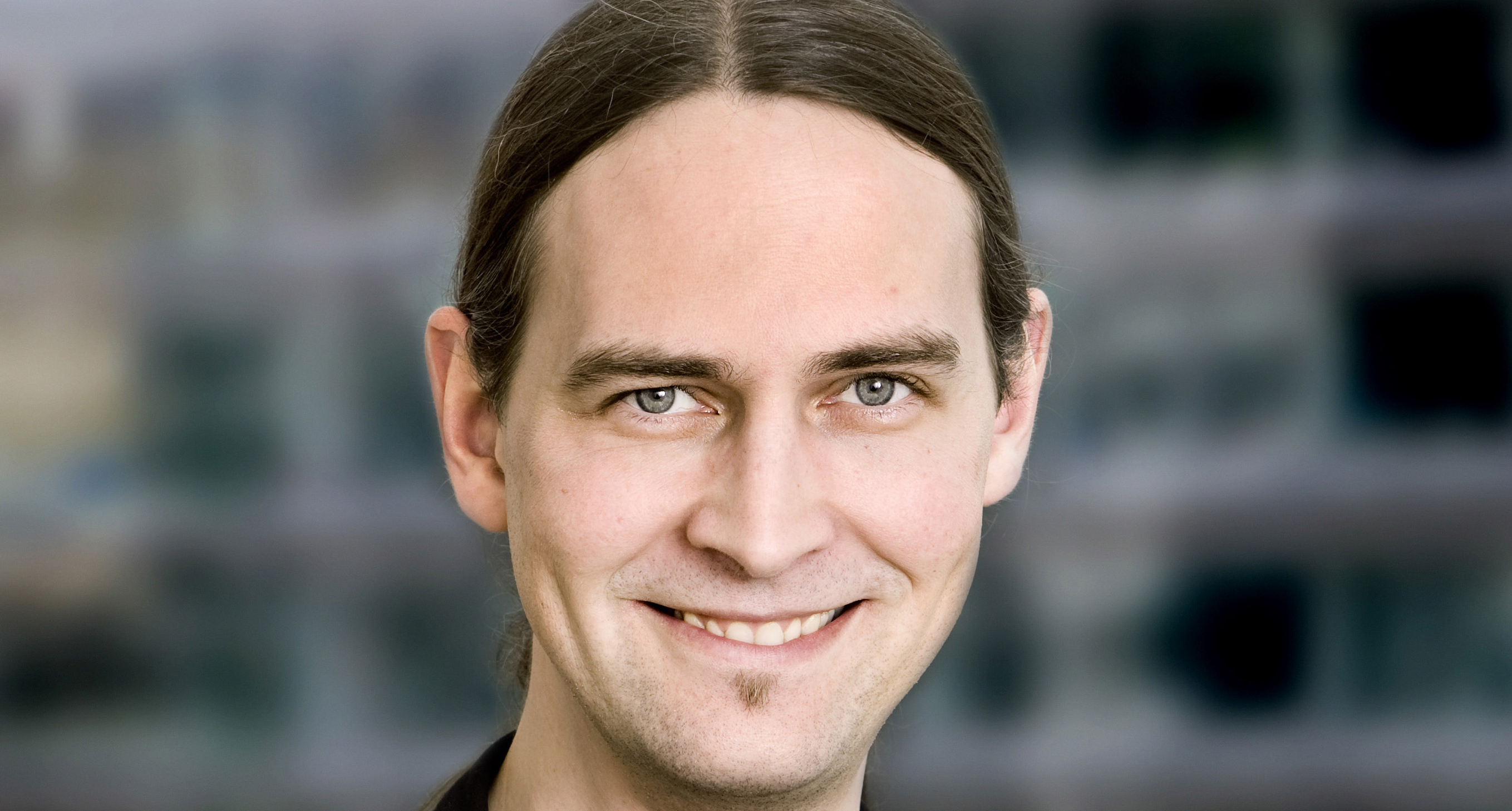 Artikel billede