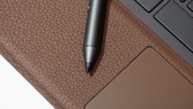 Artikel teaser billede