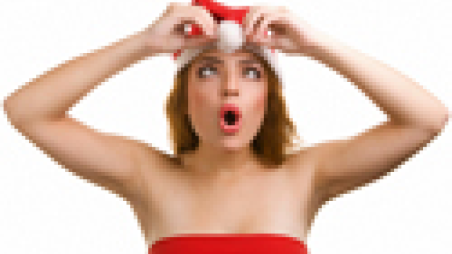 Artikel teaser billede