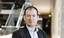 Artikel teaser billede