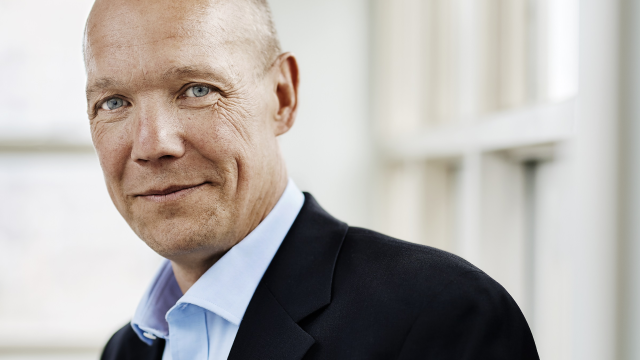 Artikel teaser billede