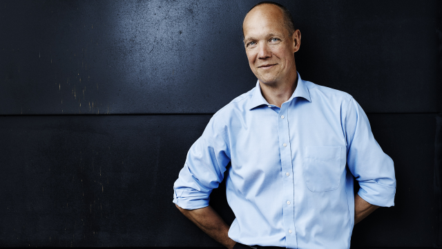 Artikel teaser billede