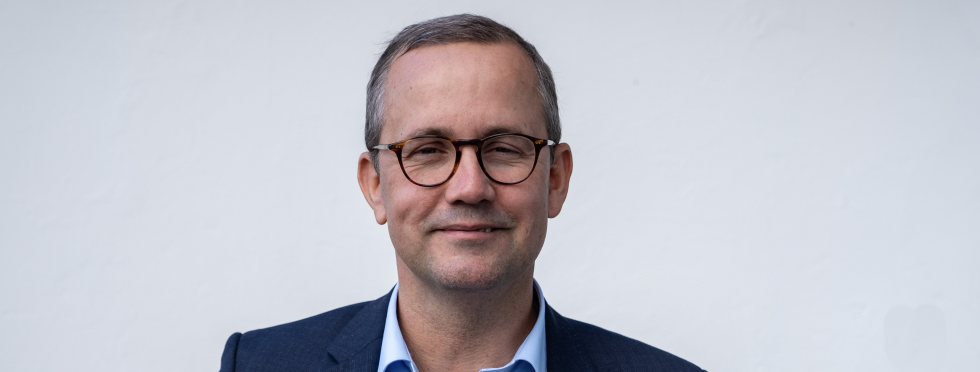 Artikel top billede