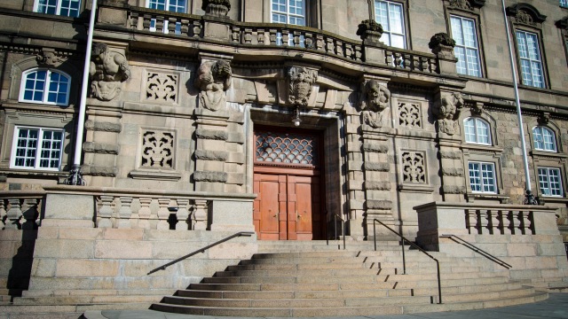 Artikel teaser billede