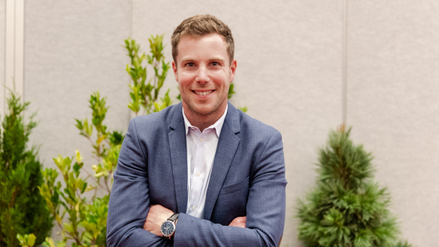 Artikel teaser billede