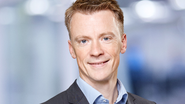 Artikel teaser billede