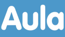 Artikel teaser billede