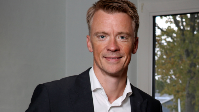 Artikel teaser billede