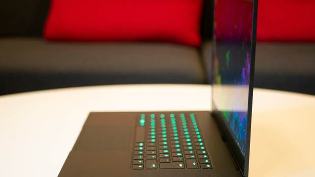 Artikel teaser billede