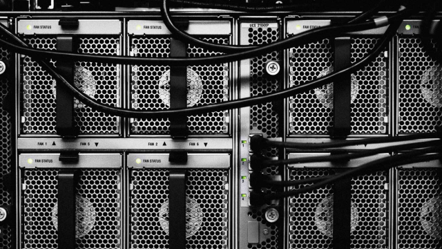 Artikel teaser billede