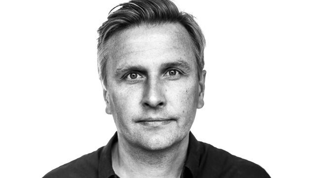 Artikel teaser billede