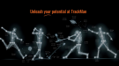 Trackman A/S