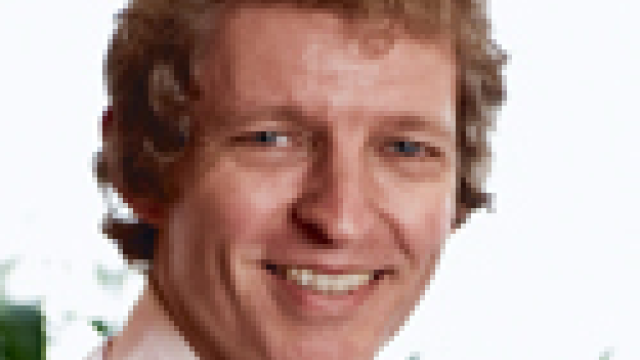 Artikel teaser billede