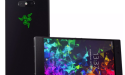 Artikel teaser billede