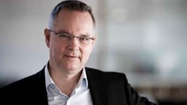 Artikel teaser billede