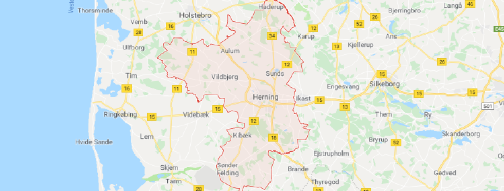 Artikel top billede