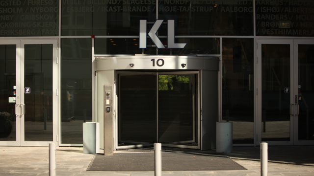 Artikel teaser billede