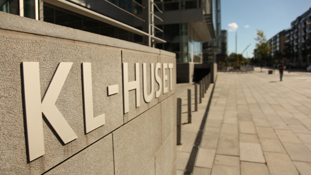 Artikel teaser billede