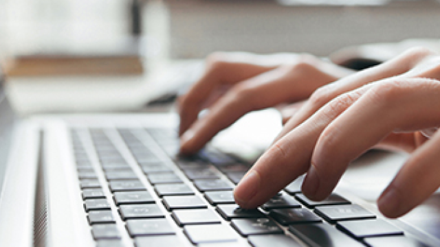 Artikel teaser billede