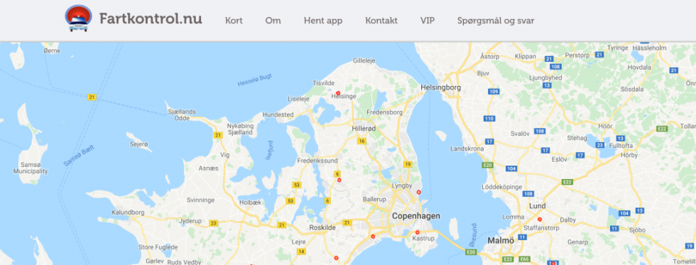 Artikel top billede
