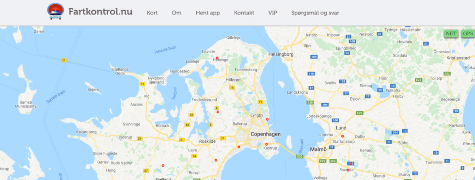 Artikel top billede