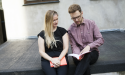 Artikel teaser billede