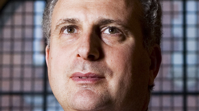 Artikel teaser billede