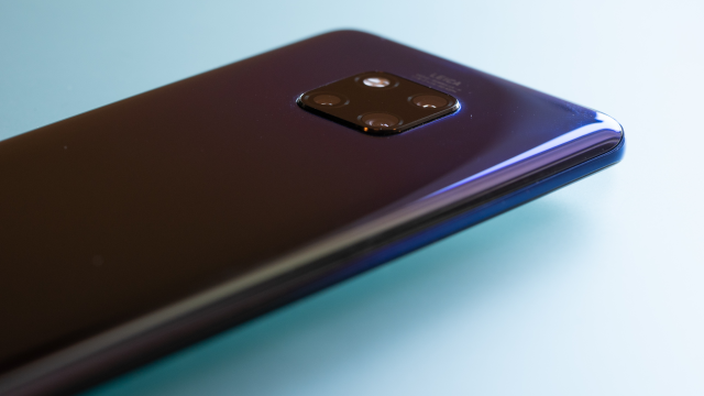 Artikel teaser billede