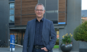 Artikel teaser billede