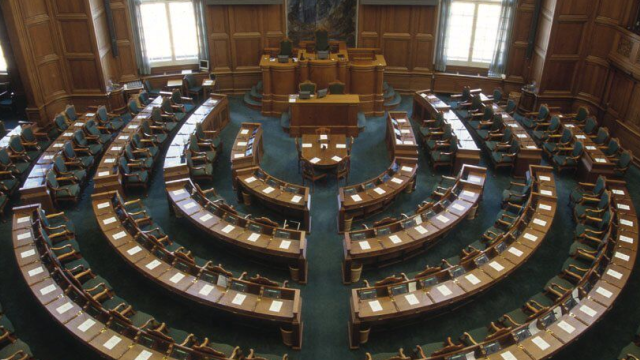 Artikel teaser billede