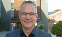 Artikel teaser billede