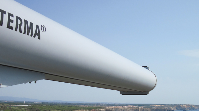 Artikel teaser billede