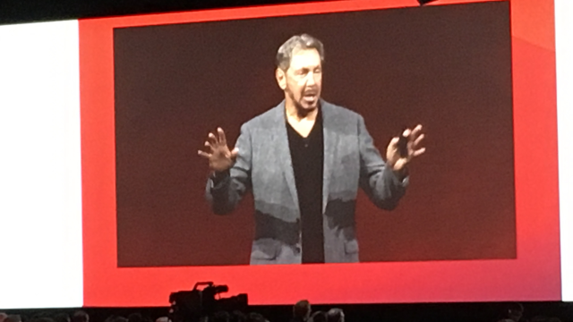 Artikel teaser billede