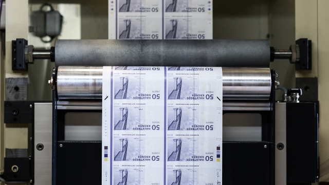 Artikel teaser billede