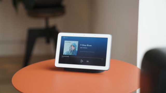 Artikel teaser billede