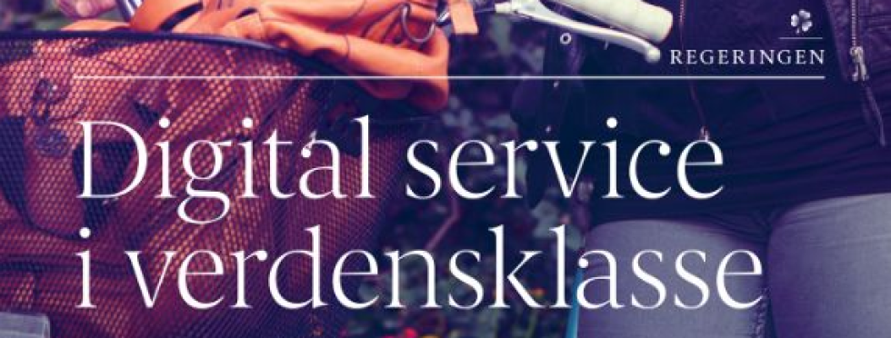 Artikel top billede