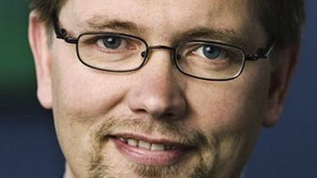 Artikel teaser billede