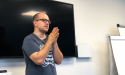 Artikel teaser billede