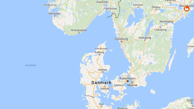 Artikel teaser billede