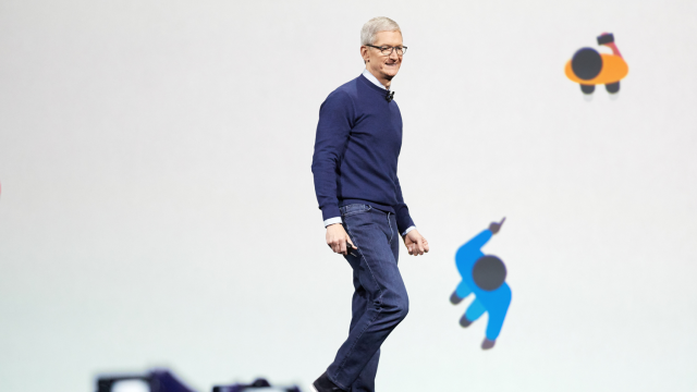 Artikel teaser billede