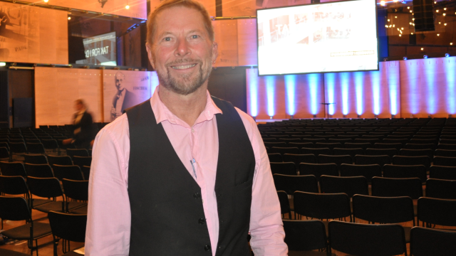 Artikel teaser billede